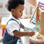 footer-gallery-1 (1)